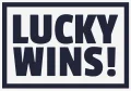 Luckywins
